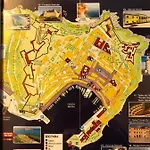 Appartamento Amore Appartement Portoferraio