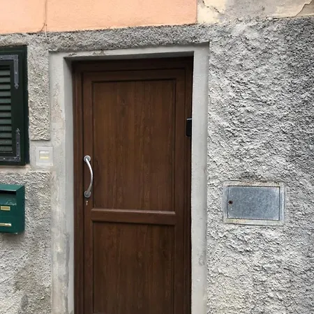 Appartamento Amore Portoferraio