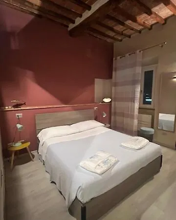 Appartamento Amore Appartement *