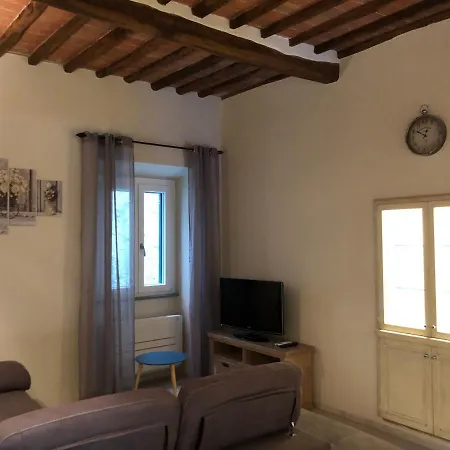 Appartamento Amore * Portoferraio